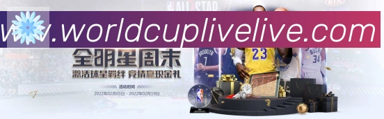 奖项证书